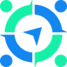 Aftercare Compass