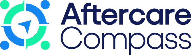 Aftercare Compass